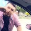 ramontorres530